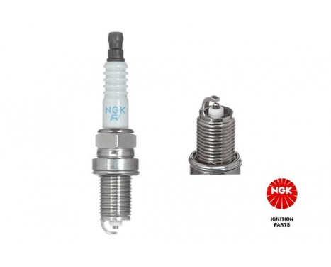 Spark Plug BCPR5ES NGK, Image 2