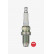 Spark Plug BCPR5ET NGK