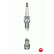 Spark Plug BCPR5EY-11 NGK