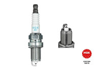 Spark Plug BCPR6EP-11 NGK