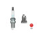 Spark Plug BCPR6EP-N-8 NGK, Thumbnail 2