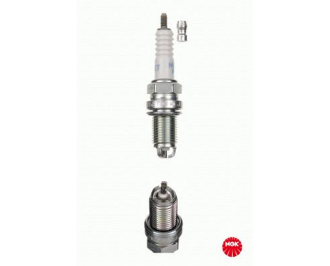 Spark Plug BCPR6ET NGK