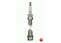 Spark Plug BCPR6EY-11 NGK