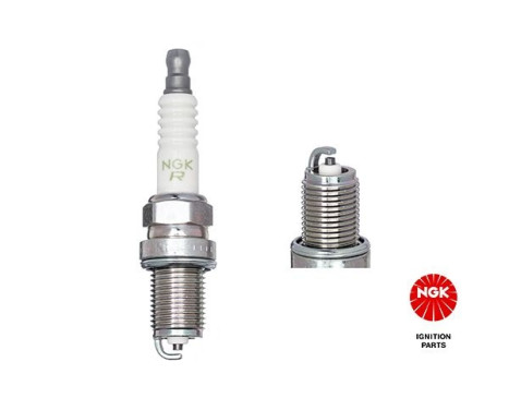 Spark Plug BCPR6EY-11 NGK, Image 2