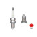 Spark Plug BCPR6EY-11 NGK, Thumbnail 2