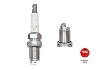 Spark Plug BCPR7E NGK