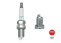 Spark Plug BCPR7ES-11 NGK