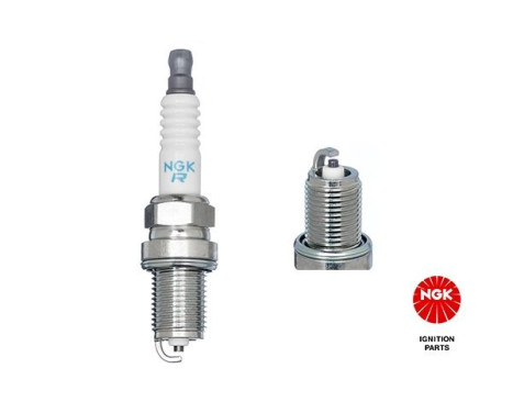 Spark Plug BCPR7ES NGK, Image 2