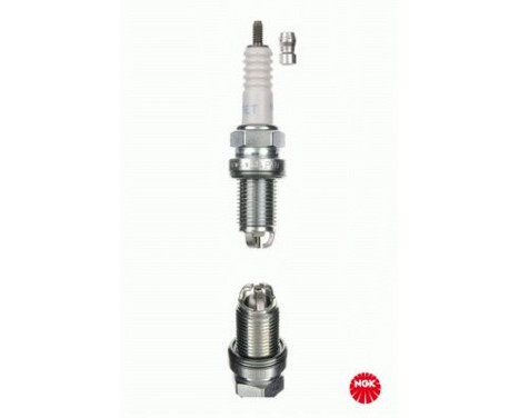 Spark Plug BCPR7ET NGK