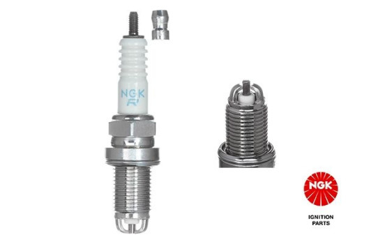 Spark Plug BCPR7ET NGK, Image 2