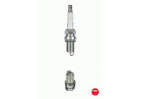 Spark Plug BCPR9ES-11 NGK