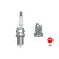 Spark Plug BCPR9ES-11 NGK, Thumbnail 2