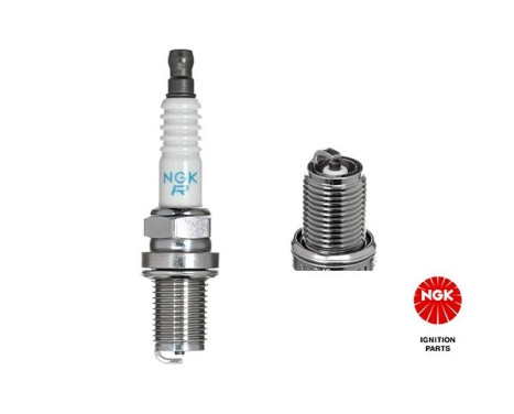 Spark Plug BCR8ES NGK, Image 2