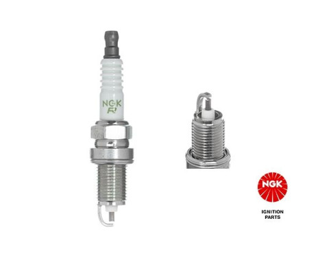 Spark Plug BCRE527Y NGK
