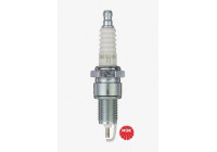 Spark Plug BE529Y-11 NGK