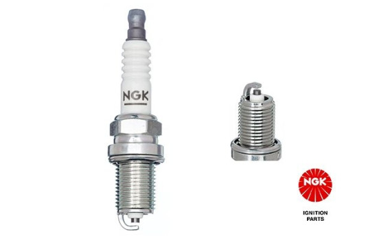 Spark Plug BK5ESZ NGK, Image 2