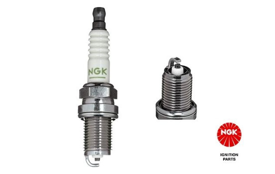 Spark Plug BK6E NGK