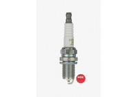 Spark Plug BKR4E-11 NGK