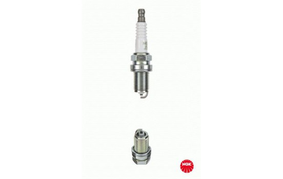 Spark Plug BKR5E NGK