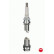 Spark Plug BKR5E NGK, Thumbnail 2