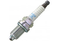 Spark Plug BKR5EK NGK