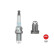 Spark Plug BKR5EK NGK, Thumbnail 4