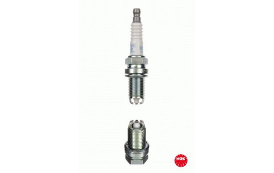 Spark Plug BKR5EKU NGK