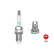 Spark Plug BKR5EKUP NGK, Thumbnail 3