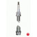 Spark Plug BKR5ES-11 NGK