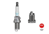 Spark Plug BKR5ES NGK