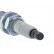 Spark Plug BKR5EYA-11 NGK, Thumbnail 2