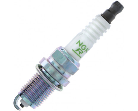 Spark Plug BKR5EYA-11 NGK