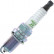 Spark Plug BKR5EYA-11 NGK