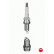 Spark Plug BKR5EYA-11 NGK, Thumbnail 3