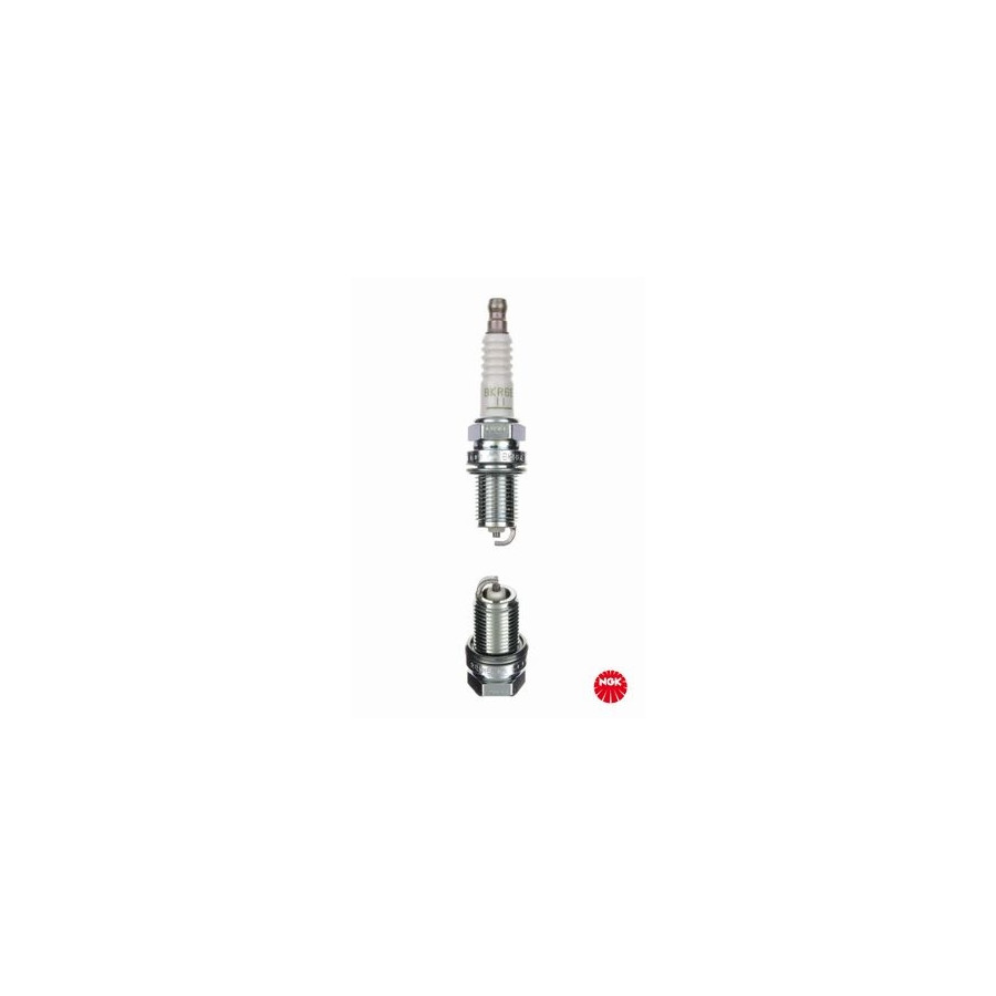 Spark Plug BKR6E-11 NGK | Winparts.co.uk - Spark plugs