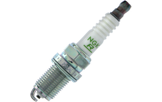 Spark Plug BKR6E-11 NGK