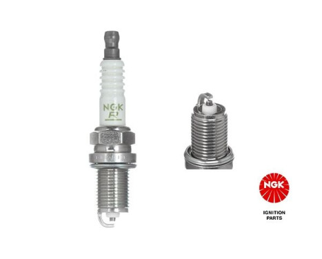 Spark Plug BKR6E NGK, Image 6