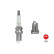 Spark Plug BKR6E NGK, Thumbnail 6