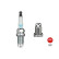 Spark Plug BKR6EKPB-11 NGK, Thumbnail 2