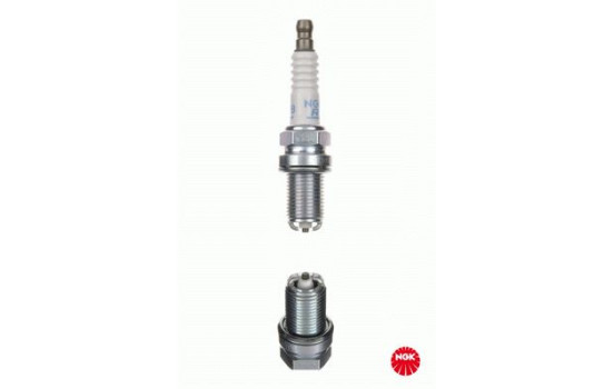 Spark Plug BKR6EKUB NGK