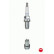 Spark Plug BKR6EQUP NGK, Thumbnail 3