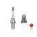 Spark Plug BKR6EQUP NGK, Thumbnail 4