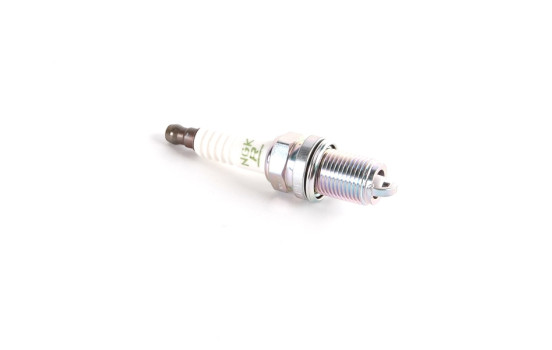 Spark Plug BKR6ES NGK