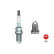 Spark Plug BKR6ETUC NGK, Thumbnail 3