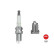 Spark Plug BKR6EYA-11 NGK, Thumbnail 2