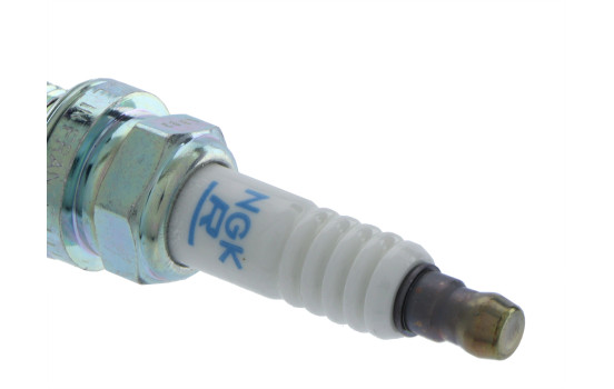 Spark Plug BKR6EZ NGK, Image 2
