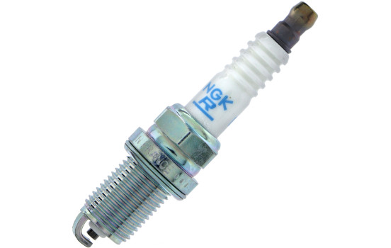 Spark Plug BKR6EZ NGK