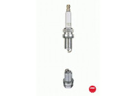 Spark Plug BKR6EZB NGK