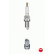 Spark Plug BKR6EZB NGK