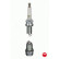Spark Plug BKR7E-N-11 NGK